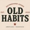 old_habits
